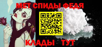 кокаин колумбия Нарткала