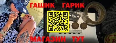 кокаин колумбия Нарткала