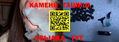 кокаин колумбия Нарткала