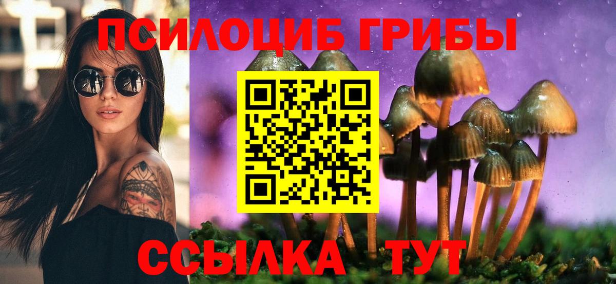 Галлюциногенные грибы мухоморы Черкесск